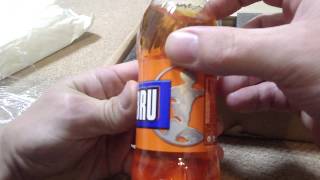 Unexpected Christmas Present From: RetroGameTech