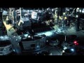 Vidéo de gameplay de Anno 2205  PC  DLC