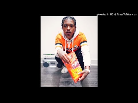 [FREE] Yung Mal x Pyrex Whippa Type Beat "Piru" 2020 (Prod. ShortyyK x Simon Lykke)