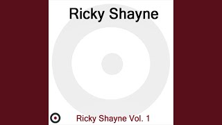 Ich Mache Keine Komplimente