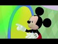 Pluto To The Rescue Toodles To The Rescure Cartoonito Cartoonito Latinoamerica