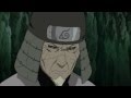 Naruto feeling is share Naruto feeling is share