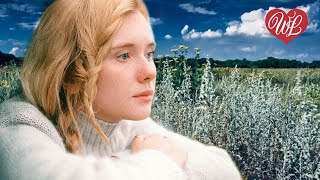 ПОЛЫНЬ-ТРАВА ♥ РУССКИЙ НАРОДНЫЙ ХИТ ♥ НАРОДНЫЕ ПЕСНИ ДЛЯ ДУШИ ♥ WLV ♥ RUSSIAN MUSIC