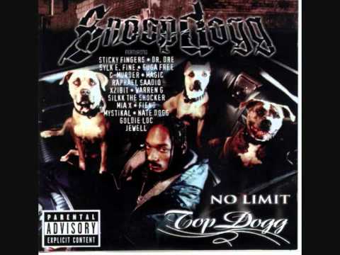 Buck 'Em Feat. Sticky Fingaz.