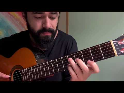 Se Eu Não Te Amasse Tanto Assim - Stefano Mota