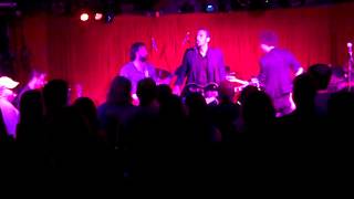 Hollis Brown -- Highway 1 & Walk on Water