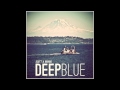 Scott & Brendo | Deep Blue (feat. Justin ...