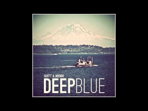 download lagu mp3 mp4 Deep Blue Scott And Brendo Lyrics, download lagu Deep Blue Scott And Brendo Lyrics gratis, unduh video klip Deep Blue Scott And Brendo Lyrics