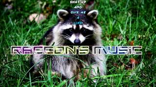 Krewella - Alive (Teqq Remix) - Nightcore