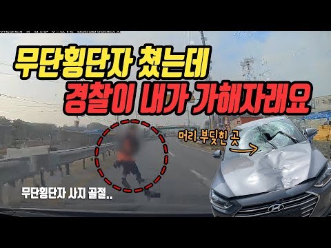 아이콘