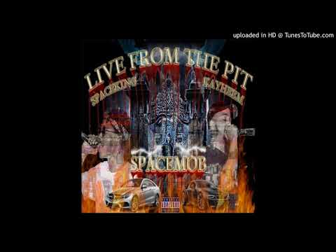 $pacemob - FROST PART 2 (PROD. BMB SMKIE SMK X DITRY VANS)