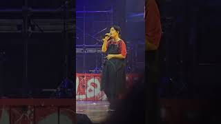 Download lagu 240928 PABLO - Drowning in the Water at #JCLostAndFoundConcert #JOSHLostAndFound #SB19_PABLO #SB19 mp3