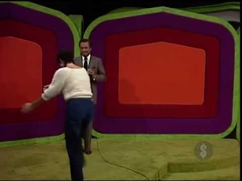 TPIR: Clock Game for a CAR! #3