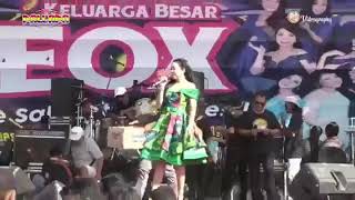 Download lagu Dendam kebencian siska valentina new pallapa live streaming meox comunity mp3 Download lagu Dendam kebencian siska valentina new pallapa live streaming meox comunity mp3