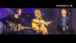 Shoes for Julia - Sharks