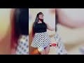 ඉස්සිලට ගවුම් උඩ ගිහින් ඔක්කොම එලියේ S