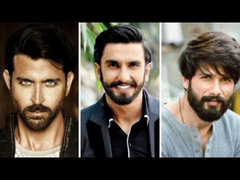 download lagu mp3 mp4 Bollywood Actors Beard Styles, download lagu Bollywood Actors Beard Styles gratis, unduh video klip Bollywood Actors Beard Styles