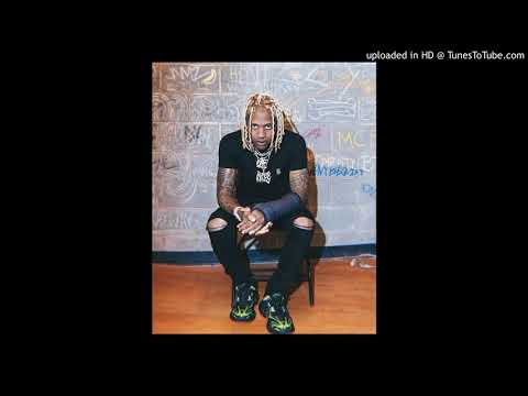 (free) lil durk x otf timo x king von type beat "for real"
