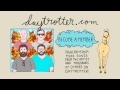 Maritime - Paraphernalia - Daytrotter Session