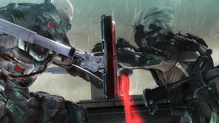 Murasama Side Sheath Mod Vs Sundowner