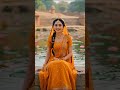 सीताराम जी की प्यारी राजधानी Sitaram Ji Ki Pyari Raj
