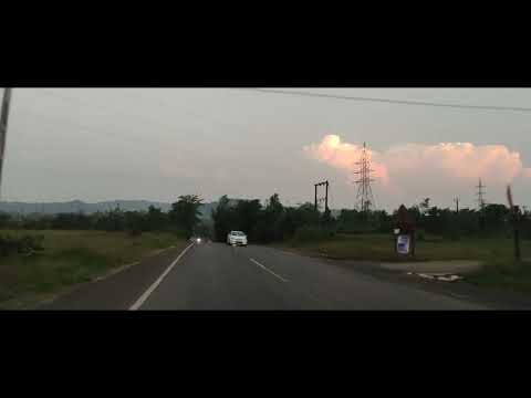 Nature, Volume Down zero and see this video, Beauty of Nature.