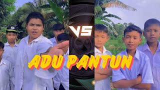 Download lagu Tantang Angga dan Fajar Adu Pantun Bikin Baper | Budak Galau #adupantun #budakgalau #pantungombal mp3 Download lagu Tantang Angga dan Fajar Adu Pantun Bikin Baper | Budak Galau #adupantun #budakgalau #pantungombal mp3
