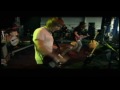 Alberta Cross - the new single 'ATX' - watch it ...
