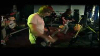 Alberta Cross - the new single 'ATX' - watch it now