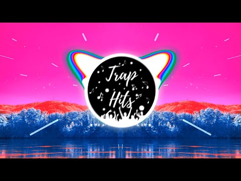 Arc North x Polarbearz - Together Now (feat. Camilla Neideman)