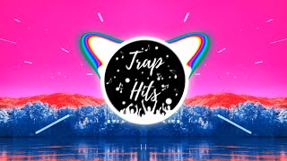 Arc North x Polarbearz - Together Now (feat. Camilla Neideman)