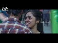 Vaishnav Tej Krithi Shetty Telugu Ultimate Bedroom Scene Telugu Movies Kotha Cinema