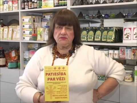 Dziedniece Ilze Jansone - veikals Smilgu ielā 5, Riga.