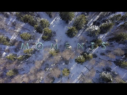 kieferphoto - MOMENTS