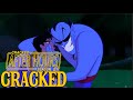 After Hours - Why Disney's 'Aladdin' Is Secretly ...