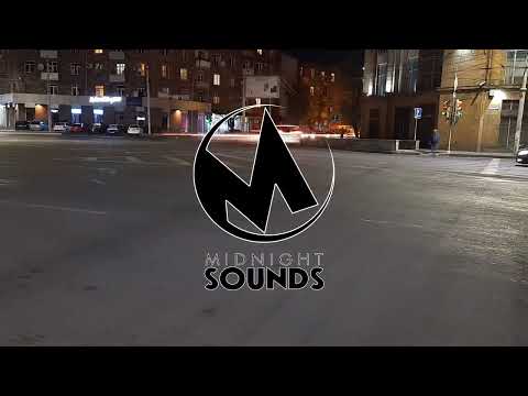 PREMIERE: Yudi Watanabe - Echoes in Eternity feat. Sidan Rogozinski (Original Mix) [COMET Records]