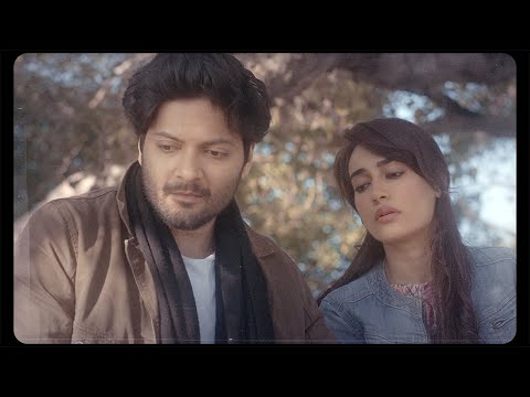Vishal Mishra - Aaj Bhi (Gravero & Last Source Lofi Remake) | VYRL Originals