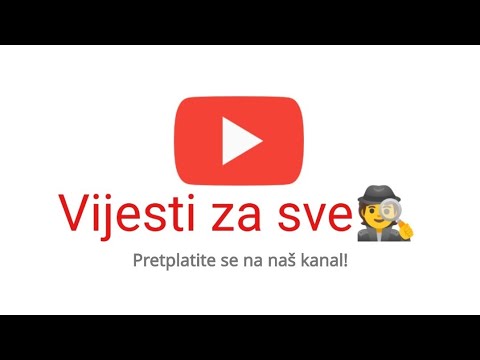 VANDREDNO ISPITIVANJE - Aleks konačno priznala pravi razlog raskida sa Dejanom