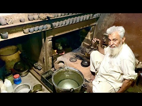 Pure silver recovering from old jewelry