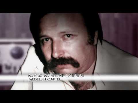 Cocaine Cowboys: Barry Seal Murder