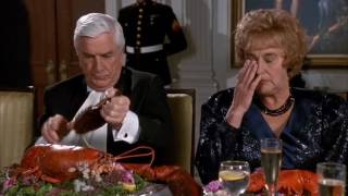 The Naked Gun 2 1/2 - The Smell of Fear intro (199