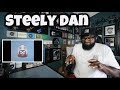 Steely Dan - Sign In Stranger | REACTION