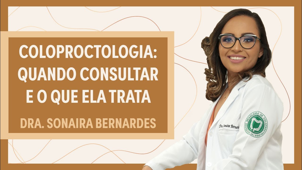 Sonaira Bernardes-17