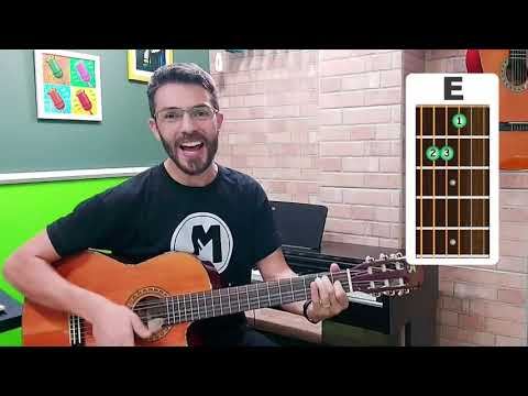 Herdeiros da Pampa Pobre - Gaúcho Da Fronteira