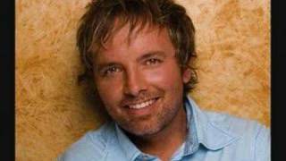 Chris Tomlin - Famous One
