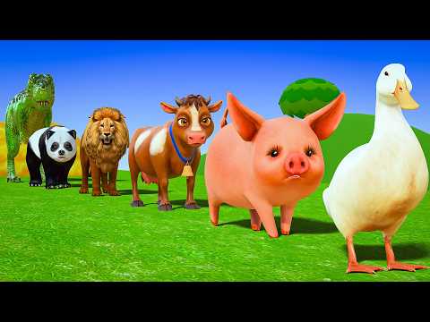 Happy New Year 2026 ✨ Sweet Coffee Jazz Music & Holiday Bossa Nova Instrumental for Stress Relief