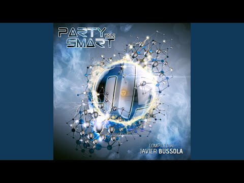 Psychedelic (Original Mix)