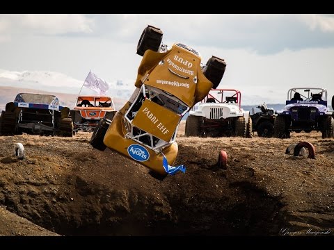 BEST 4x4 Formula off Road Huge Fails Compilation 2016