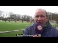 Waar speelt NEC nog voor dit seizoen?