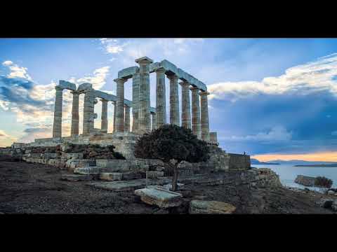 EUROVISION 1985-GREECE-MIAZOUME-TAKIS BINIARIS